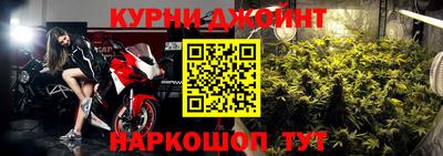 кокаин премиум Тверь