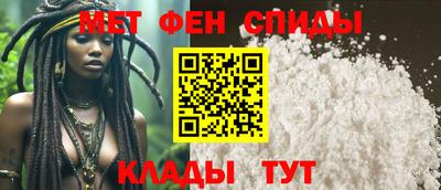 кокаин премиум Тверь